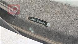 بي واي دي سيل 05 DM-i